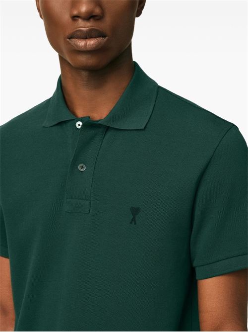  AMI Paris | HPL411 760A258
